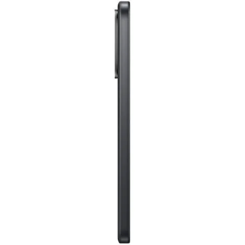 Xiaomi Redmi 17 4G Dual SIM (4/128GB) Μαύρο