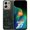 Xiaomi Redmi 17 4G Dual SIM (4/128GB) Oak Green