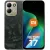 Xiaomi Redmi 17 4G Dual SIM (4/128GB) Oak Green