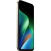Xiaomi Redmi 17 4G Dual SIM (4/128GB) Oak Green