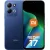 Xiaomi Redmi 17 4G Dual SIM (4/256GB) Deep Blue