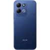 Xiaomi Redmi 17 4G Dual SIM (4/256GB) Deep Blue