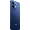 Xiaomi Redmi 17 4G Dual SIM (4/256GB) Deep Blue