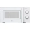 Φούρνος μικροκυμάτων PRMW-40457 Primo 20L 700W Λευκός