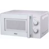 Φούρνος μικροκυμάτων PRMW-40457 Primo 20L 700W Λευκός