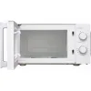 Φούρνος μικροκυμάτων PRMW-40457 Primo 20L 700W Λευκός