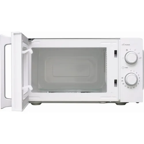 Φούρνος μικροκυμάτων PRMW-40457 Primo 20L 700W Λευκός