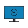 DELL used οθόνη U2312HM IPS-LED, 23
