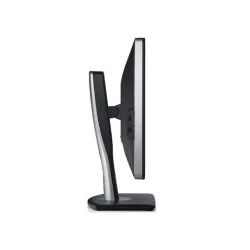 DELL used οθόνη U2312HM IPS-LED, 23