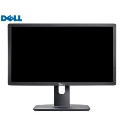 DELL used οθόνη U2212HM LED-IPS, 21.5