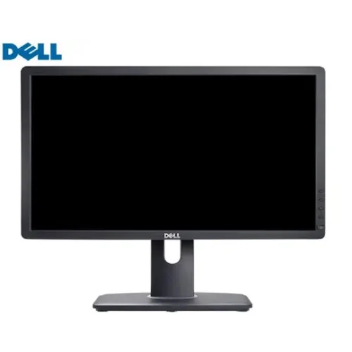 DELL used οθόνη U2212HM LED-IPS, 21.5