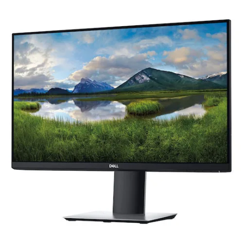 DELL used οθόνη P2419H LΕD 24