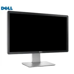 DELL used οθόνη P2214HB LED, 22
