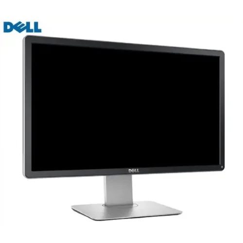 DELL used οθόνη P2214HB LED, 22