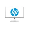 HP used οθόνη E243 IPS-LED, 23.8