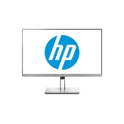 HP used οθόνη E243 IPS-LED, 23.8