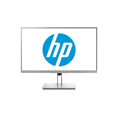 HP used οθόνη E243 IPS-LED, 23.8