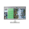 HP used οθόνη E243 IPS-LED, 23.8