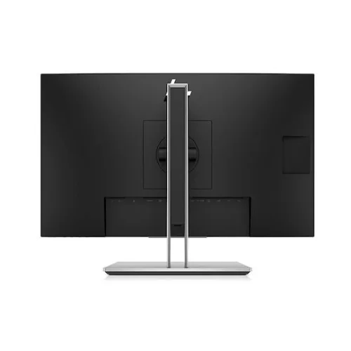 HP used οθόνη E243 IPS-LED, 23.8