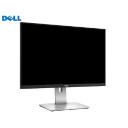 DELL used οθόνη U2415B IPS-LED, 24