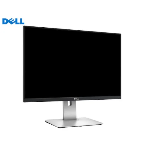 DELL used οθόνη U2415B IPS-LED, 24