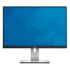 DELL used οθόνη U2415B IPS-LED, 24