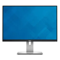 DELL used οθόνη U2415B IPS-LED, 24