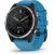 Garmin Quatix 7 Stainless Steel 47mm Smartwatch με Παλμογράφο (Marine)
