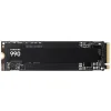 SSD SAMSUNG 990 1ΤB 4.0x4 NVMe M.2