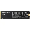 SSD SAMSUNG 990 1ΤB 4.0x4 NVMe M.2