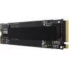 SSD SAMSUNG 990 1ΤB 4.0x4 NVMe M.2