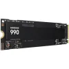 SSD SAMSUNG 990 1ΤB 4.0x4 NVMe M.2