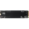 Samsung 990 SSD 2TB τύπου M.2 με σύνδεση PCI Express 4.0 (PS5 Compatible)