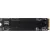Samsung 990 SSD 2TB τύπου M.2 με σύνδεση PCI Express 4.0 (PS5 Compatible)