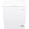 Tesla Καταψύκτης Μπαούλο 142ltRH1500HE
