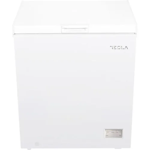 Tesla Καταψύκτης Μπαούλο 142ltRH1500HE