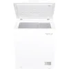Tesla Καταψύκτης Μπαούλο 142ltRH1500HE