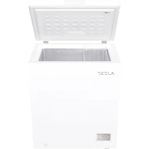 Tesla Καταψύκτης Μπαούλο 142ltRH1500HE