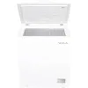 Tesla Καταψύκτης Μπαούλο 142ltRH1500HE