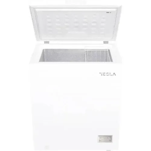 Tesla Καταψύκτης Μπαούλο 142ltRH1500HE