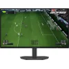 Dell Alienware AW2726DL IPS HDR Gaming Monitor 27