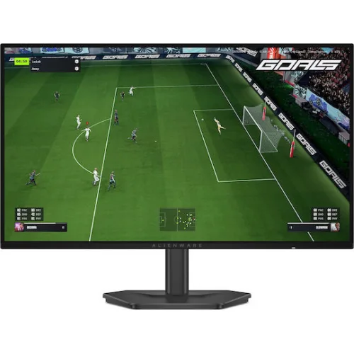 Dell Alienware AW2726DL IPS HDR Gaming Monitor 27