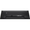 Dell Alienware AW2726DL IPS HDR Gaming Monitor 27