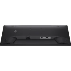 Dell Alienware AW2726DL IPS HDR Gaming Monitor 27