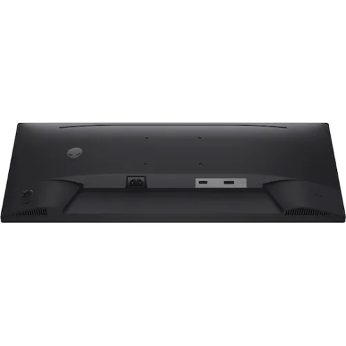 Dell Alienware AW2726DL IPS HDR Gaming Monitor 27