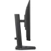 Dell Alienware AW2726DL IPS HDR Gaming Monitor 27