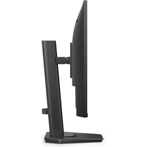 Dell Alienware AW2726DL IPS HDR Gaming Monitor 27