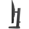 Dell Alienware AW2726DL IPS HDR Gaming Monitor 27