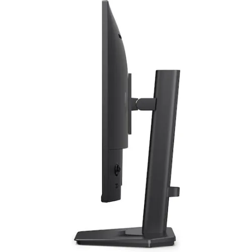 Dell Alienware AW2726DL IPS HDR Gaming Monitor 27