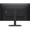Dell Alienware AW2726DL IPS HDR Gaming Monitor 27